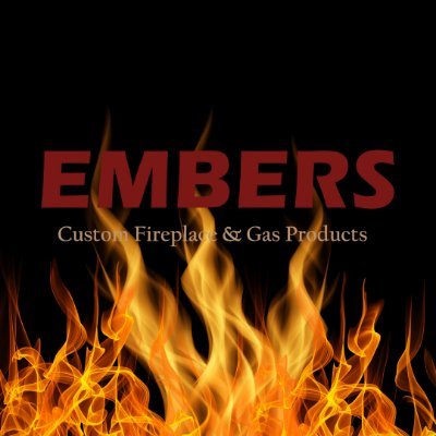 Embers Custom Fireplace & Gas Products is a full-service specialty hearth and barbecue retail shop.
440-368-3578
Mentor - Solon - North Olmsted, OH
