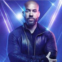 Kobie Fuller (@kobiefuller) Twitter profile photo
