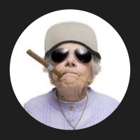 L.R.T.Hafer (@t_hafer) 's Twitter Profile