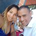 Ernesto Sánchez (@ernesto75388523) Twitter profile photo Ernesto Sánchez (@ernesto75388523) Twitter profile photo