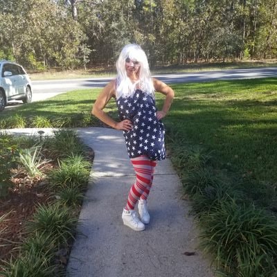 AjSaxer's profile picture. 