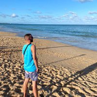 Roger (@rrogeraugusto) 's Twitter Profile