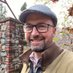 Obie Leff, M.Ed (@obieleff) Twitter profile photo Obie Leff, M.Ed (@obieleff) Twitter profile photo