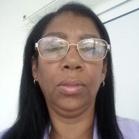 Darvelis Carracedo (@darveliscarrac4) 's Twitter Profile
