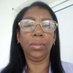 Darvelis Carracedo (@darveliscarrac4) Twitter profile photo Darvelis Carracedo (@darveliscarrac4) Twitter profile photo