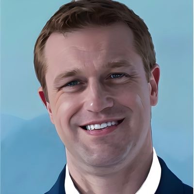 ChrisFrancosky's profile picture. CIO at Spirent Communications