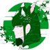 先天性緑症候群 (@midorishokogun) Twitter profile photo 先天性緑症候群 (@midorishokogun) Twitter profile photo