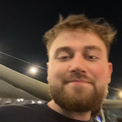 gevxnn's profile picture. don’t know what I’m doing on here