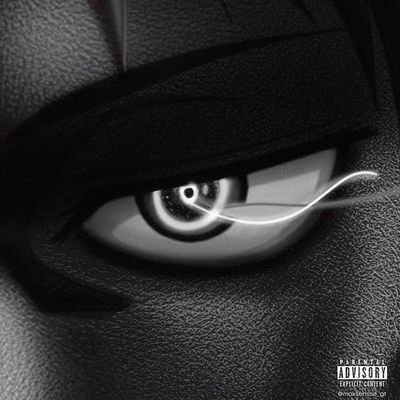 TempoDjay's profile picture. Y.O.L.O.