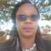 AngelaE (@_msangelae) Twitter profile photo AngelaE (@_msangelae) Twitter profile photo