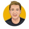Austen's profile picture. Founder https://t.co/m6TigM4CJT: Free AI training for the smartest engineers in the world. Will tweet as I wish and suffer the consequences.