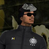 mufony goles (@mufony_) 's Twitter Profile Photo mufony goles (@mufony_) 's Twitter Profile Photo