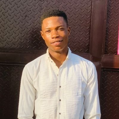 Affiliate Marketer on a mission to help entrepreneurs 🚀 maximize their income 💰. DM me now to Get access to a FREE training video 👉
https://t.co/hoU3svQMNk