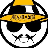 Mamash(@mamash_llc) 's Twitter Profile Photo