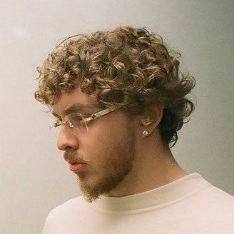 chelsea❤︎ | 7 days till Jack Day (@harlowsvinyl) / Twitter chelsea❤︎ | 7 days till Jack Day (@harlowsvinyl) / Twitter
