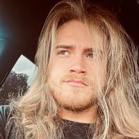 Larry Marshall (@larrymarshalljr) 's Twitter Profile
