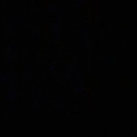MAJD (@stuffinkpop) 's Twitter Profile