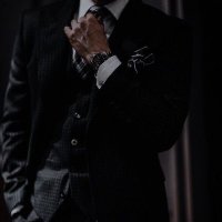 H (@1lfv8) 's Twitter Profile