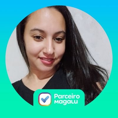 PARCEIRA MAGALU E DIVULGADORA AUTORIZADA PELA MAGAZINE LUIZA ONLINE 🛍️