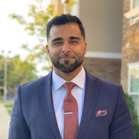 Hassan Khan (@hkdamonster) 's Twitter Profile
