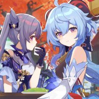 どいなか (@doxinaka) 's Twitter Profile