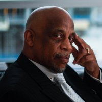 True Men Media (Empowering Men) (@sirron2000) 's Twitter Profile Photo True Men Media (Empowering Men) (@sirron2000) 's Twitter Profile Photo