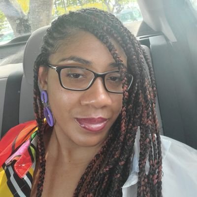Wide Eyed Wanderer
Wise thoughts are my own. Stupid ones I stole
Isa 43:10
I identify as a well seasoned potato my pronouns are po/tate