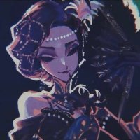 まりも_っこり (@marimo_mokkori) 's Twitter Profile