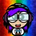 QuirkyGeek17 (@quirkygeek17) Twitter profile photo QuirkyGeek17 (@quirkygeek17) Twitter profile photo