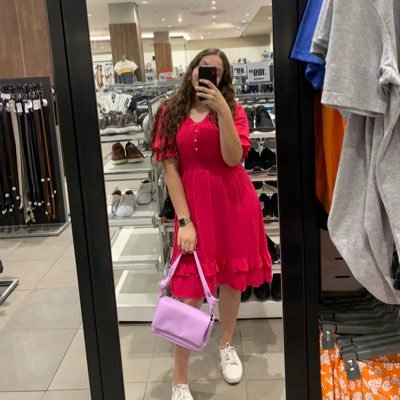 golinskiii_'s profile picture. 