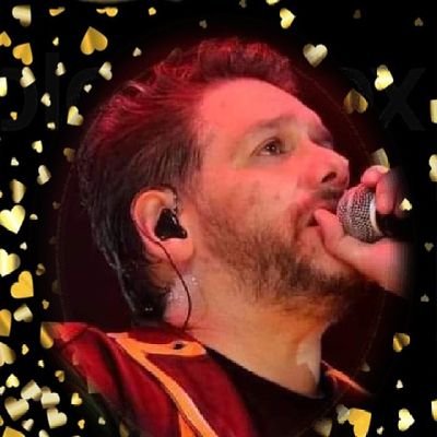 ESTA PAGINA ESTA DEDICADA PARA AGRADECER TANTOS AÑOS DE AMOR Y MUSICA A LAN IBARRA EL MEJOR BALADISTA DE MAGNETO Y CANTANTE SOLISTA MINOTAURO ES ALAN IBARRA  💛