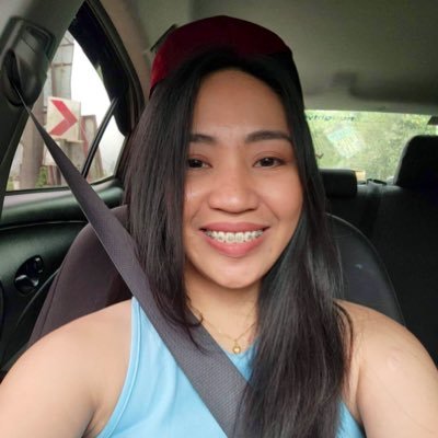 prcntb's profile picture. burnt chicken nugget