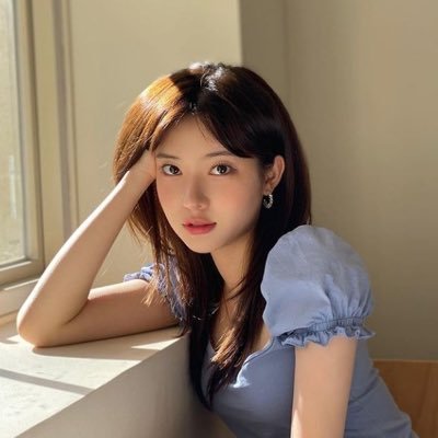 esterally's profile picture. it all ends unfortunately, but you’re gonna live forever in me