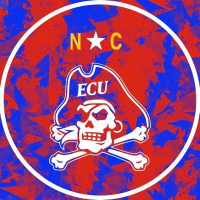 antman_qb8's profile picture. 