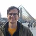 Sylvio Kappes (@kappessylvio) Twitter profile photo Sylvio Kappes (@kappessylvio) Twitter profile photo