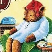 _Marcos1920's profile picture. 