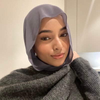 shaistadeen Profile Picture