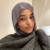 shaista ☾ (@shaistadeen) 's Twitter Profile