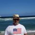 Plumbaholic. MAGA NOW ! (@plumbaholic) Twitter profile photo