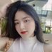 Gu Na (@111almarhabi) Twitter profile photo Gu Na (@111almarhabi) Twitter profile photo