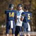 Mathieu Dumulong (@coachdumulong) Twitter profile photo Mathieu Dumulong (@coachdumulong) Twitter profile photo