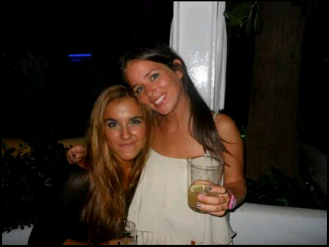 SilviaGaliana's profile picture. 