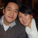 Michael Han - @Michaelyhan - Twitter