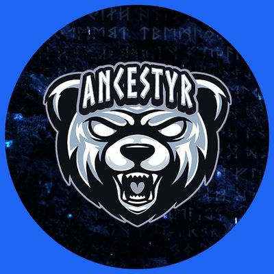 Beginner Streamer, and Content Creator. Looking to bring people smiles and laughter!