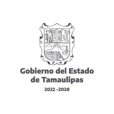 Instituto Tamaulipeco de Becas, Estímulos y Créditos Educativos.