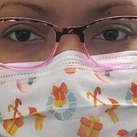 Kitty Softpaws (@shero4hire) 's Twitter Profile