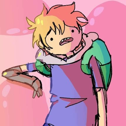 Jack_Rabbit13_'s profile picture. Tacos