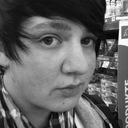 Danny Zahner - @OoDannyLAoO - Twitter