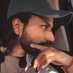 Huzefa (@huzaifakh00) Twitter profile photo Huzefa (@huzaifakh00) Twitter profile photo