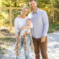 Carolyn Blackman (@clwhitney4) 's Twitter Profile